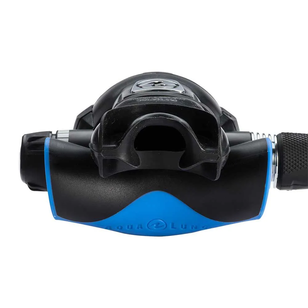 AQUALUNG Leg3nd MBS 2nd Stage Regulator 4 AQUALUNG Leg3nd MBS 2nd Stage Regulator - Image 2