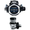 AQUALUNG Leg3nd MBS DIN Regulator Set