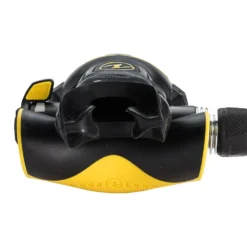 AQUALUNG Leg3nd Octopus -Marine Explorer aqualung leg3nd octopus 3