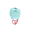 AQUALUNG Lifting Balloon 2000L With Purge -Marine Explorer aqualung lifting balloon 2000l with purge