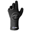 AQUALUNG Liquid Seam 3 Mm Gloves -Marine Explorer aqualung liquid seam 3 mm gloves