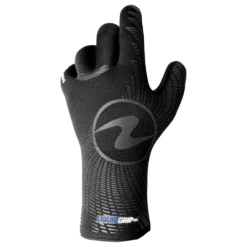 AQUALUNG Liquid Seam 3 Mm Gloves