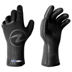 AQUALUNG Liquid Seam 3 Mm Gloves -Marine Explorer aqualung liquid seam 3 mm gloves 3