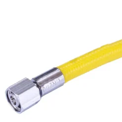 AQUALUNG LP Hose Aquaflex Mikron -Marine Explorer aqualung lp hose aquaflex mikron 2