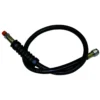 AQUALUNG LP Hose For Titan/Calypso