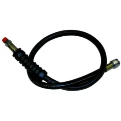 AQUALUNG LP Hose For Titan/Calypso