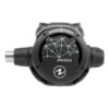 AQUALUNG Mikron 2nd Stage Regulator -Marine Explorer aqualung mikron 2nd stage regulator