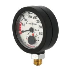 Marine Explorer -Marine Explorer aqualung module pressure gauge 300b 1