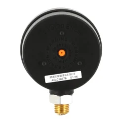 AQUALUNG Module Pressure Gauge 300B -Marine Explorer aqualung module pressure gauge 300b 3