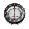 AQUALUNG Module Wrist Compass NH