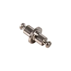 Nipple Aqualung/Apeks