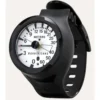AQUALUNG NS114137 60 M Depth Gauge -Marine Explorer aqualung ns114137 60 m depth gauge