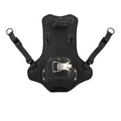 AQUALUNG Omni Back Assembly