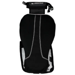 AQUALUNG OMNI Color Kit