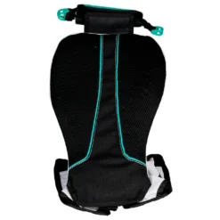 AQUALUNG Omni Color Kit -Marine Explorer aqualung omni color kit 4