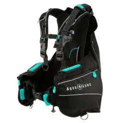 AQUALUNG Omni Color Kit -Marine Explorer aqualung omni color kit 5