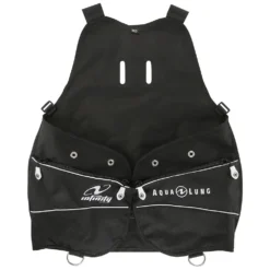 AQUALUNG Omni Envelope