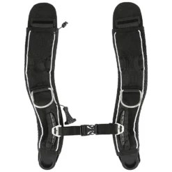 AQUALUNG Omni Shoulder Assembly