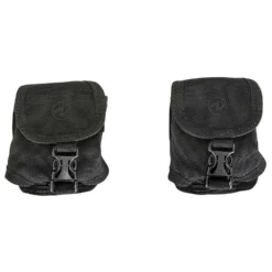 AQUALUNG Outlaw/Rogue Modlock Trim