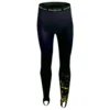 AQUALUNG Pant Ceramiqskin Man -Marine Explorer aqualung pant ceramiqskin man