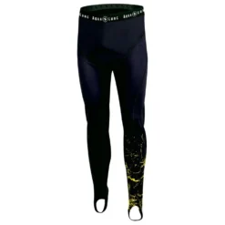 AQUALUNG Pant Ceramiqskin Man -Marine Explorer aqualung pant ceramiqskin man 2