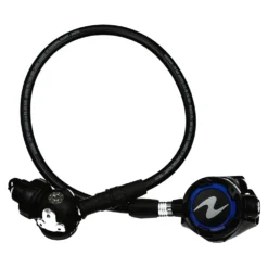 AQUALUNG Pk Helix Din Octopus Regulator Set 7 AQUALUNG Pk Helix Din Octopus Regulator Set -Marine Explorer aqualung pk helix din octopus regulator set 2