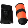 AQUALUNG Pocket With Deco Buoy -Marine Explorer aqualung pocket with deco buoy