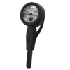 AQUALUNG Pressure Gauge Assy PSI -Marine Explorer aqualung pressure gauge assy psi