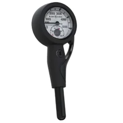 AQUALUNG Pressure Gauge Assy PSI -Marine Explorer aqualung pressure gauge assy psi 2