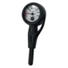 AQUALUNG Pressure Gauge Module PSI -Marine Explorer aqualung pressure gauge module psi
