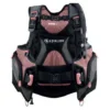AQUALUNG Pro Hd Woman BCD