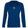 AQUALUNG Rashguard Lf Long Sleeve Man -Marine Explorer aqualung rashguard lf long sleeve man