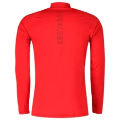 AQUALUNG Rashguard Sf Long Sleeve Man -Marine Explorer aqualung rashguard sf long sleeve man 2