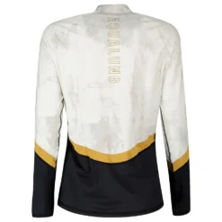 AQUALUNG Rashguard Sf Long Sleeve Woman -Marine Explorer aqualung rashguard sf long sleeve woman 2