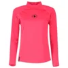 AQUALUNG Rashguard Sf Long Sleeve Woman -Marine Explorer aqualung rashguard sf long sleeve woman 3