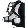 AQUALUNG Rogue BCD