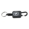 AQUALUNG RT5 Micro Scuba Carabiner