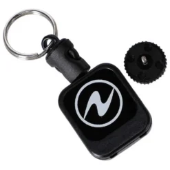 AQUALUNG RT5 Micro Scuba Threated Stud