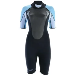 AQUALUNG Scuba Diver Woman 3 Mm