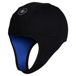 AQUALUNG Seawave Hood 3 Mm