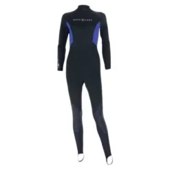 AQUALUNG Skinsuit Woman 0.5 Mm