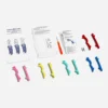 AQUALUNG Smallsqueez Colors Kit -Marine Explorer aqualung smallsqueez colors kit