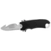 AQUALUNG Squeeze Blund Tip Blade -Marine Explorer aqualung squeeze blund tip blade
