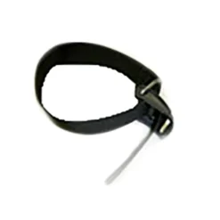 AQUALUNG Strap For 12-15