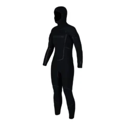 AQUALUNG Suit Solaflex Man