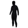 AQUALUNG Suit Solaflex Woman 1 AQUALUNG Suit Solaflex Woman -Marine Explorer aqualung suit solaflex woman