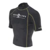 AQUALUNG Swim Z 2 Mm -Marine Explorer aqualung swim z 2 mm