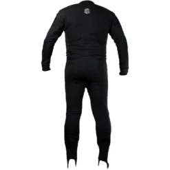AQUALUNG Thermal Fusion Suit -Marine Explorer aqualung thermal fusion suit 2