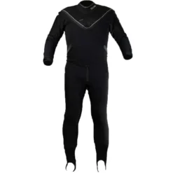 AQUALUNG Thermal Fusion Suit