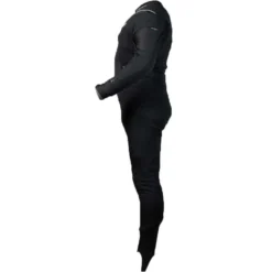 AQUALUNG Thermal Fusion Suit -Marine Explorer aqualung thermal fusion suit 3